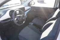 Fiat 500 500e 42 kWh Aut.