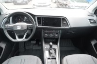 Seat Ateca 1.5 Style DSG