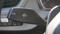 BMW 118 i Advantage