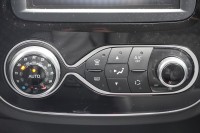 Renault Captur 1.3 TCE Intens