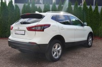 Nissan Qashqai 1.2 Acenta
