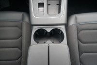 Citroen C5 Aircross 1.2 C-Series EAT8