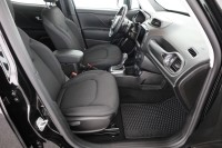 Jeep Renegade 1.3 Hybrid S 4xe