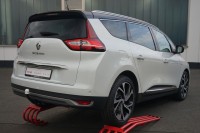 Renault Grand Scenic TCe 130 Bose