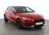 Cupra Leon 1.4 TSI DSG e-Hybrid VZ