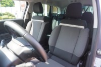 Citroen C3 Aircross PureTech 110