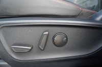 Ford Kuga 2.0 EcoBlue ST-Line X