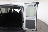 VW Caddy Maxi 2.0 TDI