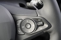 Opel Corsa GS mHEV Aut.