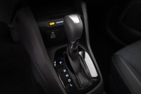 Ford Tourneo Courier Active 1.0 EB Aut.
