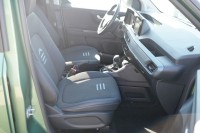 Ford Tourneo Courier Active 1.0 EB Aut.