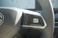 MG HS 1.5 T-GDI Luxury Aut.
