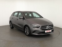 Mercedes-Benz B 180 Style Aut.