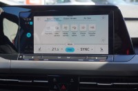 VW Golf VIII Variant 2.0 TDI DSG Style