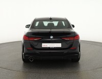 BMW Gran Coupe 218i M Sport