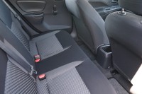 Nissan Micra 1.0