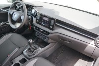 Skoda Fabia 1.0 Active