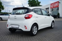 Hyundai i10 1.0 Select