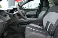 Opel Grandland 1.2DI Turbo Hybrid Aut.