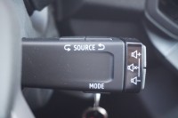 Dacia Bigster Expression 140 mHev