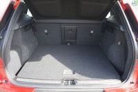 Volvo XC 40 XC40 2.0 M-Hybrid Inscription AWD