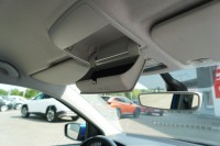Skoda Fabia 1.0 Style