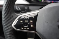 VW Arteon SB 2.0 TDI Elegance DSG
