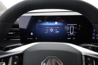 MG HS 1.5 T-GDI Comfort Aut.