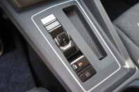 VW Golf VIII Variant 2.0 TDI Life
