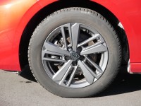 Peugeot 308 SW PureTech 130 Aut.