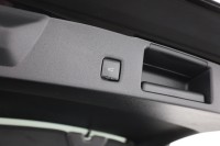 Ford Kuga 1.5 EB ST-Line