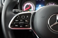 Mercedes-Benz T-Klasse T180 d Progressive