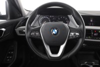 BMW 118 i Advantage