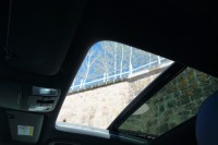 Kia pro_cee'd ProCeed 1.6 T-GDI GT