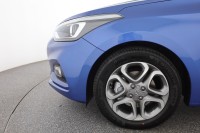 Hyundai i20 1.2 Style