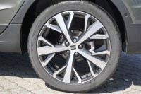 Seat Arona 1.0 TSI