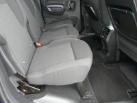 Peugeot Rifter 1.5 Blue-HDi Allure L1