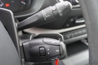 Toyota Proace Verso 2.0 D-4D L2