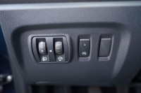 Renault Captur 1.2 TCE 120 Energy