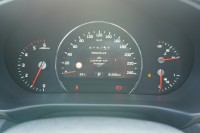 Kia Sorento 2.2 CRDi Platinum Edition 4WD