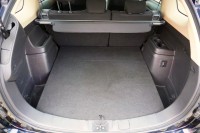 Mitsubishi Outlander 2.2 DI-D Edition 100+ 4WD