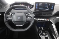 Peugeot 5008 1.5 BlueHDi 130 Aut.
