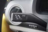 Seat Mii 1.0 Style
