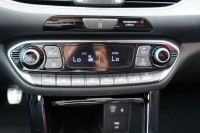 Hyundai i30 Kombi 1.5 N Line Mild-Hybrid