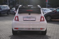 Fiat 500C 1.0 mHev Dolcevita