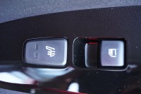 Kia Sportage 1.6 T-GDI Vision