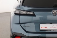 Peugeot 308 SW GT 1.2 Hybrid 145 Aut.