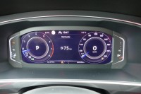 VW Tiguan Allspace 1.5 TSI DSG Life