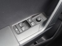 Seat Arona 1.0 TSI DSG