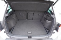Skoda Karoq 1.5 TSI Ambition DSG